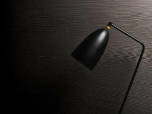 Kerakoll Design Декоративная роспись Warm