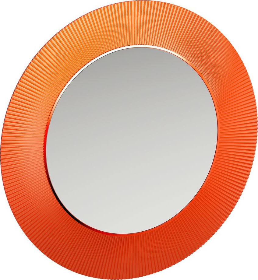 H3863310930001 Зеркало LAUFEN PRO - Вид №21