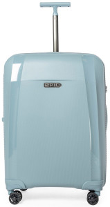EPH401/03-20 Чемодан EPH401/03 Spinner L Epic Phantom SL