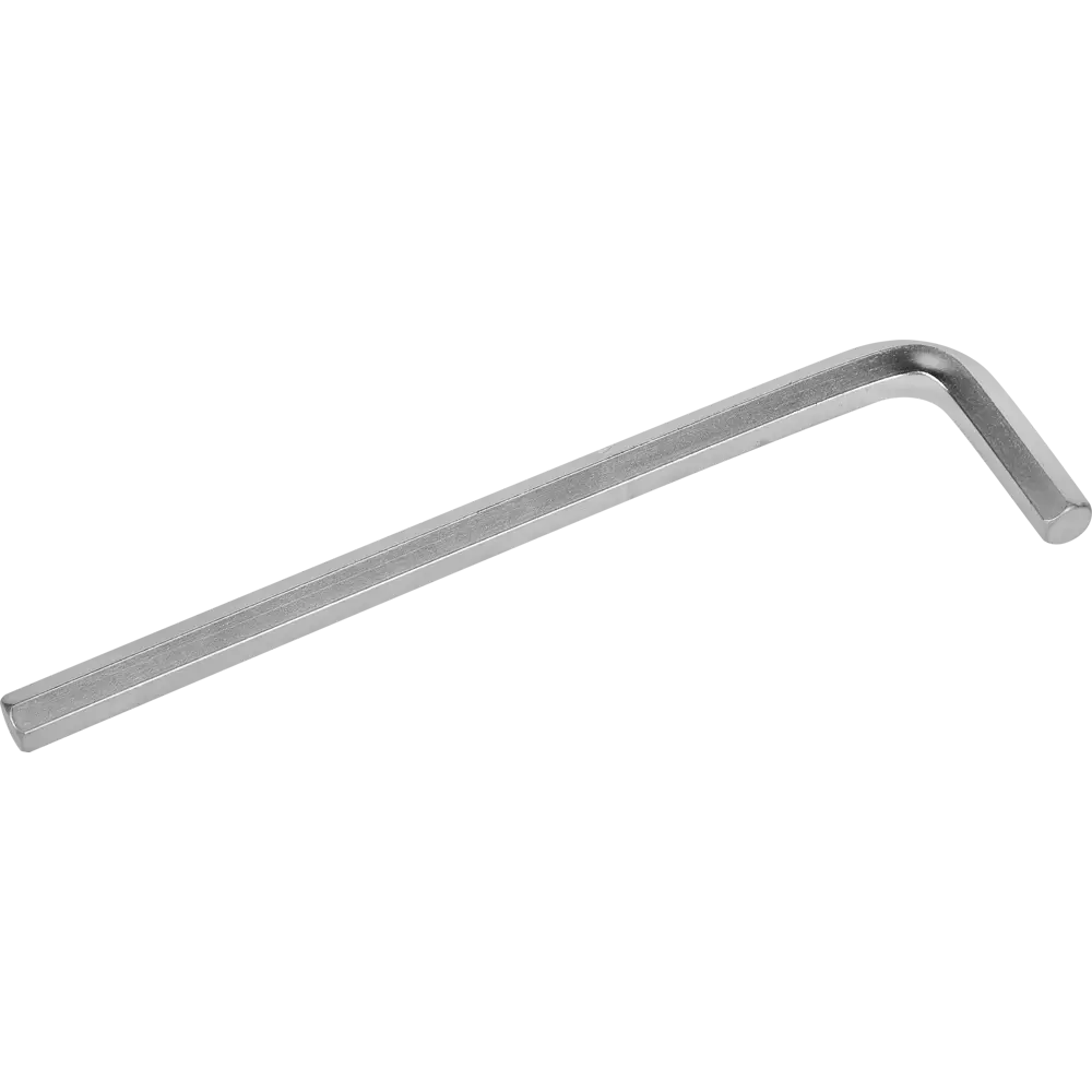 Ключ имбусовый шестигранный Дело Техники 561008 8 мм STLM-2206419