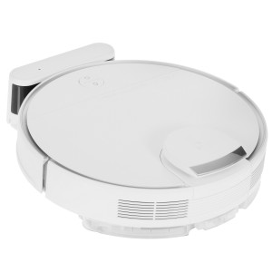 4898199 Робот-пылесос Viomi V3 Max белый