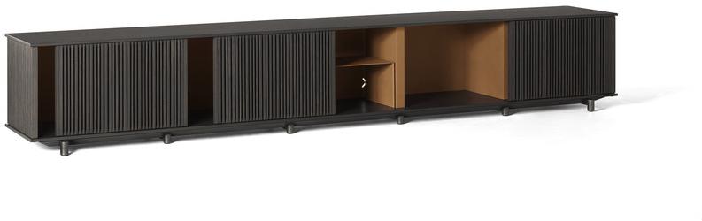 Poltrona Frau Буфет из дуба La collezione - mobili e complementi sun-id-1385338 - Вид №5