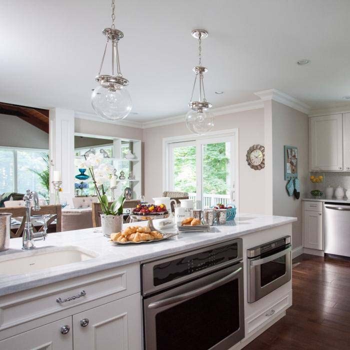 Savoy House 7-3300-1-109 Glass Filaments подвес 106643 - Вид №1