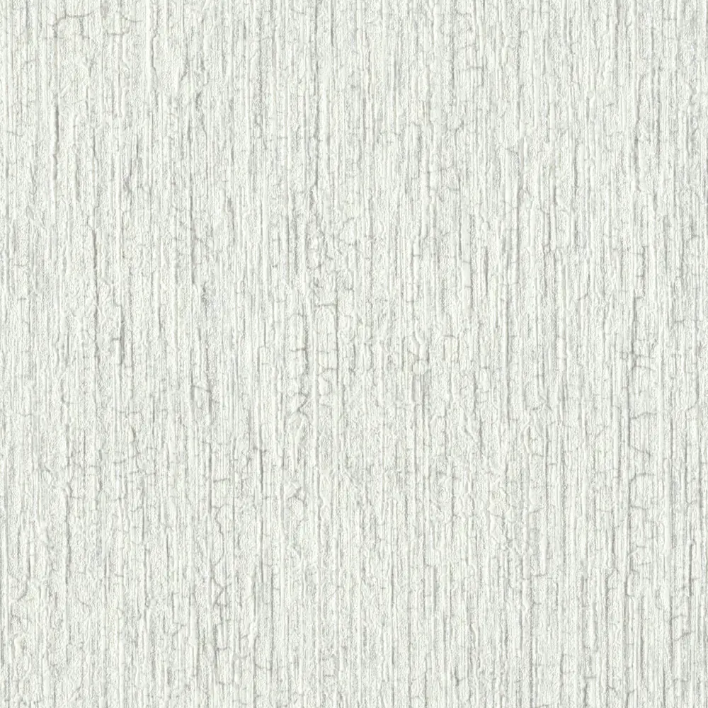 Обои флизелиновые Московская обойная фабрика Сполето белые 1 1.06 м STLM-2119878 - Вид №1