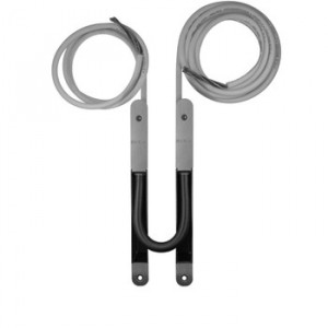 Кабелепроход BaSys PIVOTA CONNECT