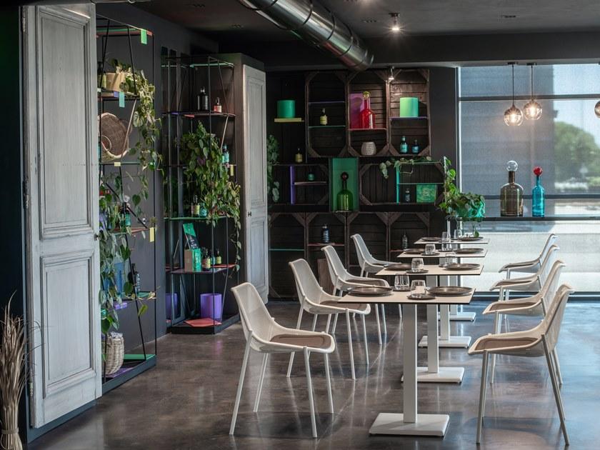 emu Round  472  - Вид №4