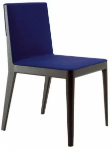 B&B Italia Стул из ткани El