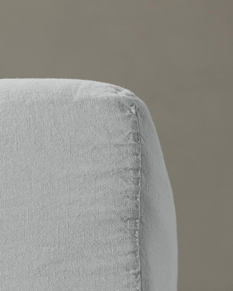 Простыня из льна Society Limonta REM ARCH-00072104 - Вид №33