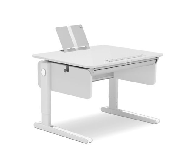 2164 Стол Champion Compact 2022 LAB.Space 