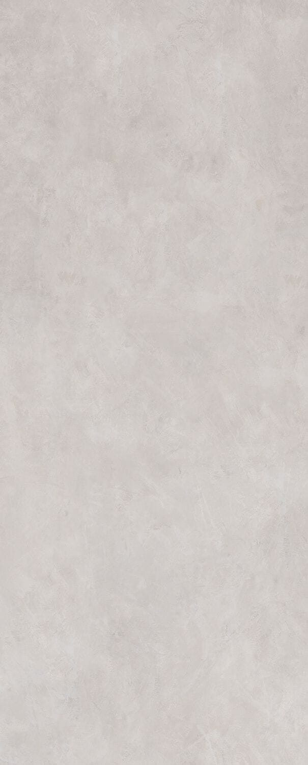 Ультратонкая алюминиевая декоративная панель Tecnografica CEMENTO PICASSO ARCH-00042303 - Вид №6