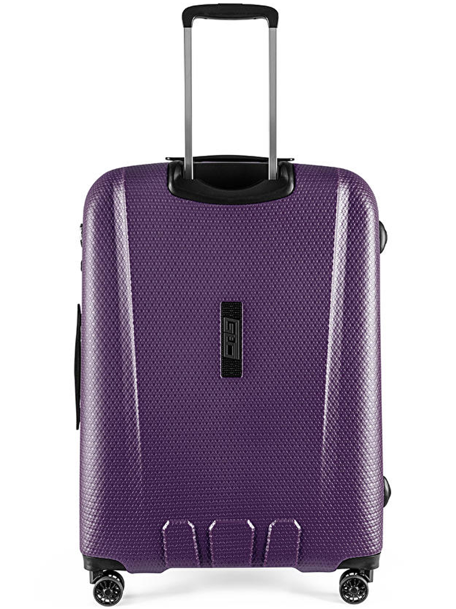 EGT401/04-17 Чемодан EGT401/04 L Epic GTO 5.0  - Вид №3