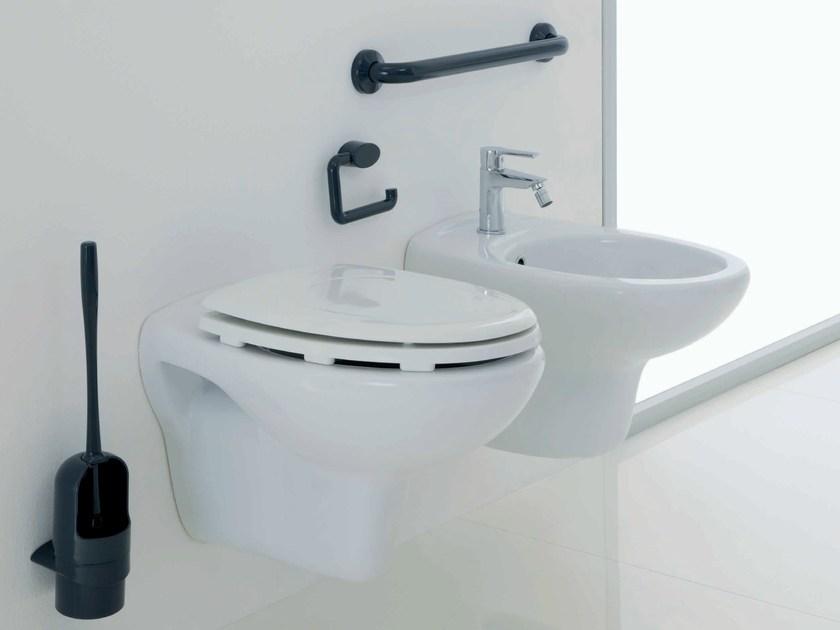 Ponte Giulio Older  B40cac01  - Вид №1