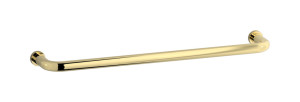 Вешалка для полотенец WE ARE IB rx014ii Pale Gold Reflex