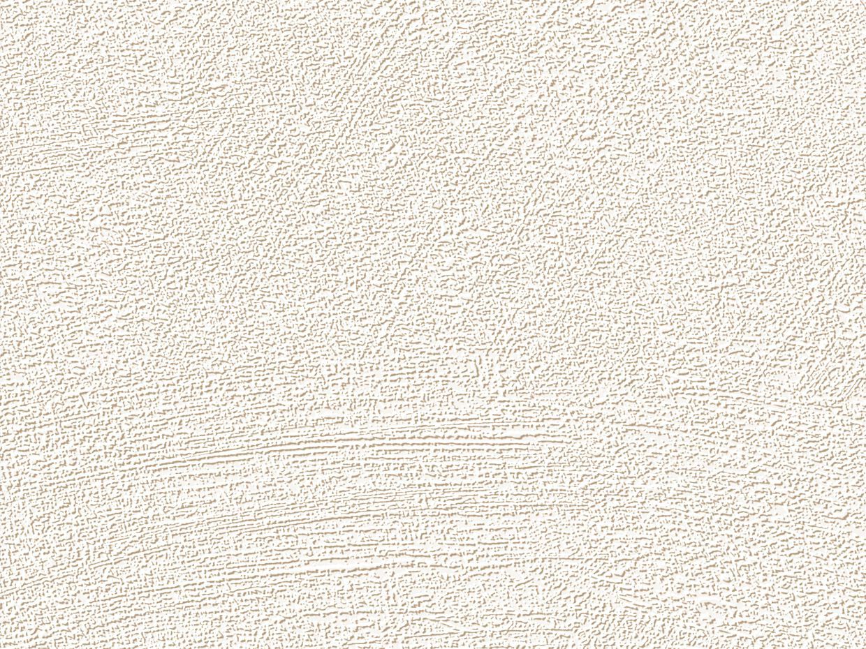 Клейкое покрытие из ПВХ с цементным эффектом Cover Styl Pure ARCH-00033118 - Вид №1