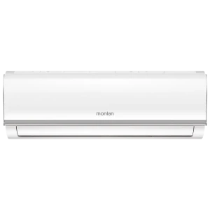 Сплит-система Monlan MD-7 7K BTU охлаждение/обогрев