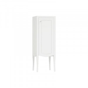 56735  Vitraglobal Elegance