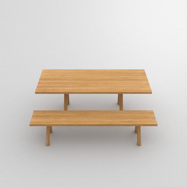 Vitamin Design Стол Papilio sun-id-1473620 - Вид №5