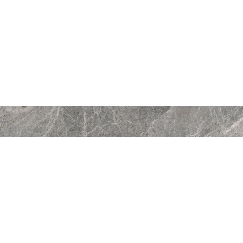 K950653R0001VTET  Vitraglobal Marmostone 