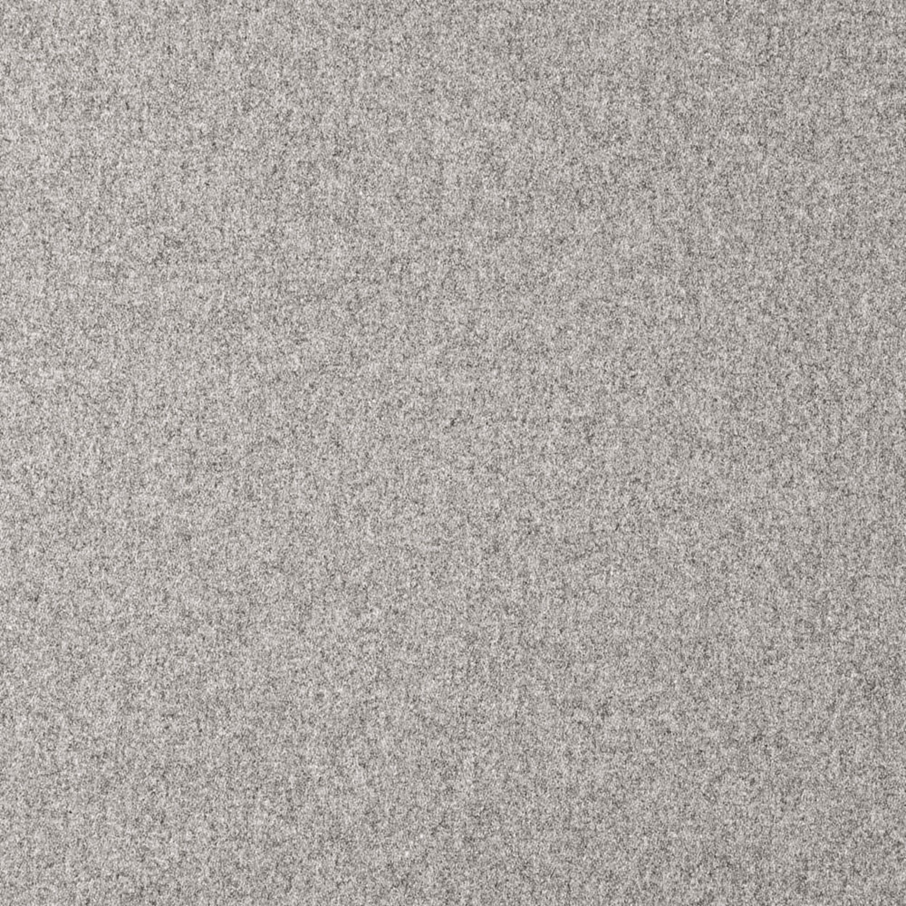 Шерстяная однотонная ткань Casamance Эдинбург ARCH-00140233 - Вид №5