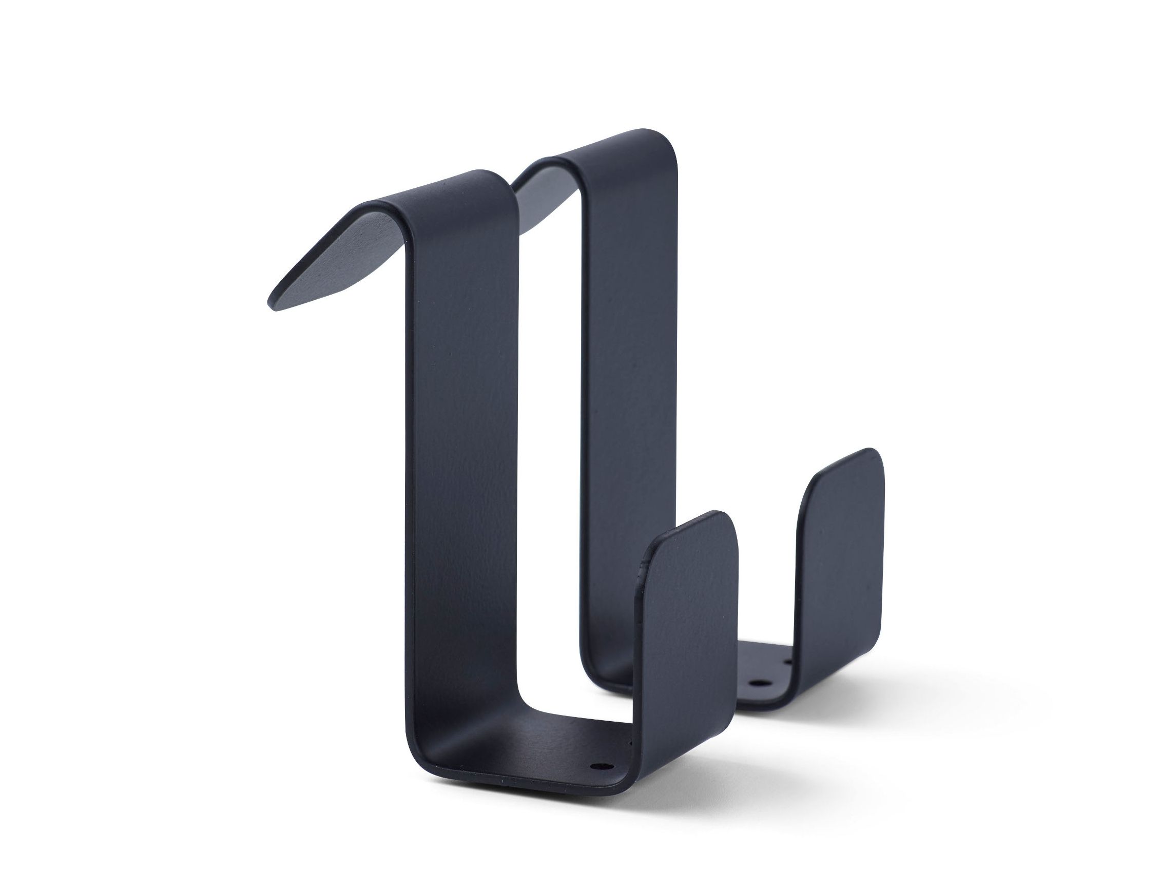 Держатель кухонной посуды / полка In Stock Gejst ARCH-00097286 - Вид №15