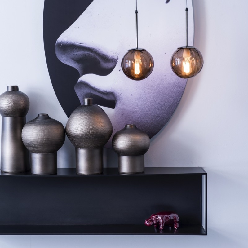 PAMI160X445 Полки Мирто Adriani e Rossi  - Вид №1