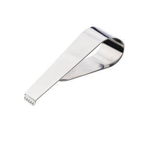 12216 Жульен устройство Zone Denmark Rocks