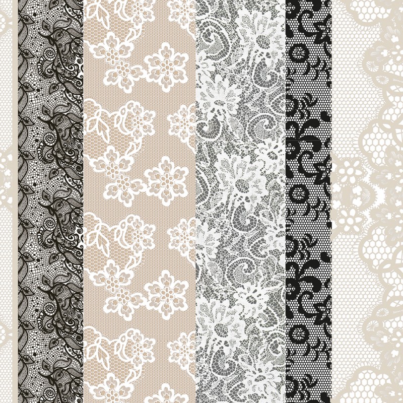 1436/CX38 Энергетический триптих 2065 Adriani e Rossi 