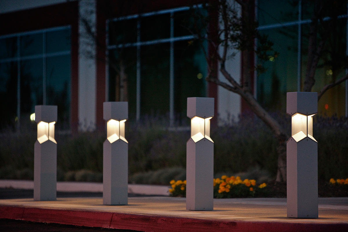 FSRT232 Рыцарский столбик  Forms-surfaces  - Вид №3