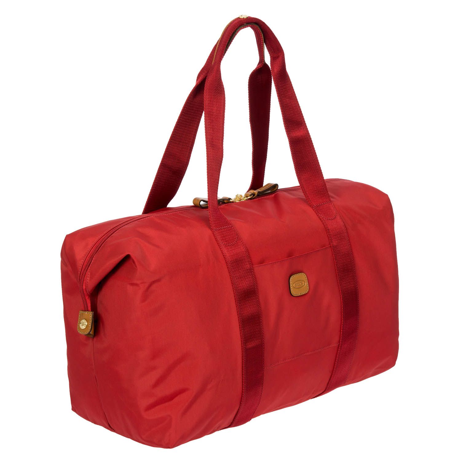 BXG40203.910 Сумка дорожная BXG40203 2 in 1 Brics X-Bag  - Вид №2