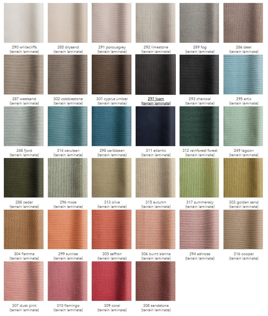 Стул из тикового дерева с подлокотниками Kettal группа ARCH-00007949 - Вид №3