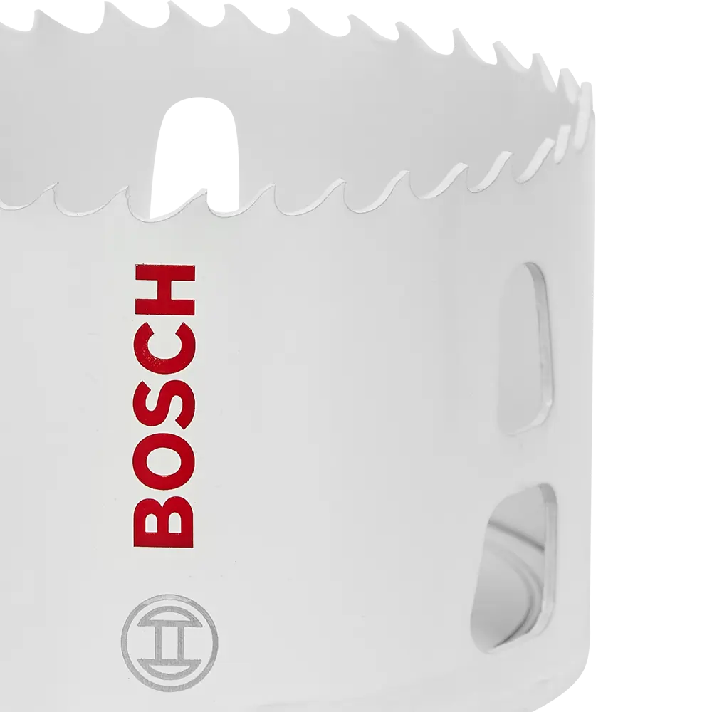 Набор коронок по дереву и металлу Bosch 20-76 мм, 13 шт. 82857582 STLM-2066447 BOSCH PROFESSIONAL  - Вид №1
