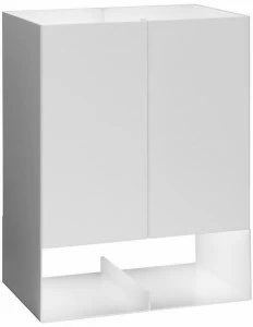 e15 Настольная лампа из алюминия Seam Lt02