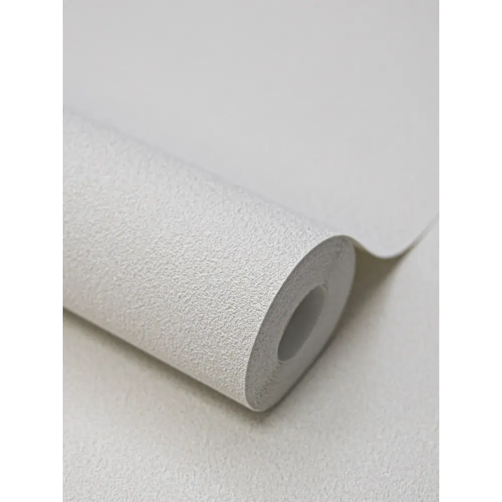 WALLSECRET Safari - флизелиновые обои бежевые с текстурой 89372704 STLM-0838056 - Вид №2