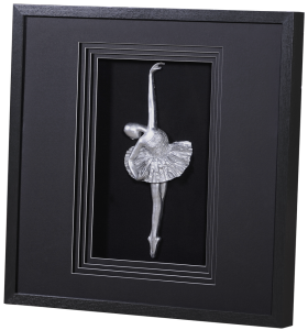 40091C Панно "Дивертисмент 3" LAB.Space