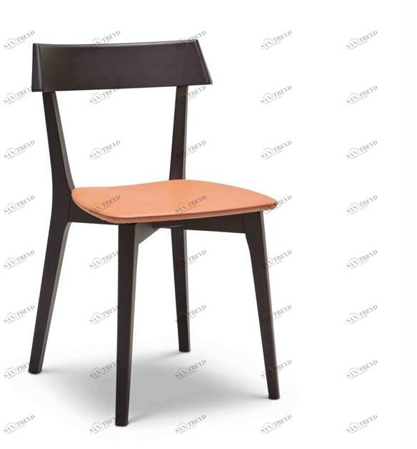 Origins 1971 Стул из бука Ariston sun-id-1346640