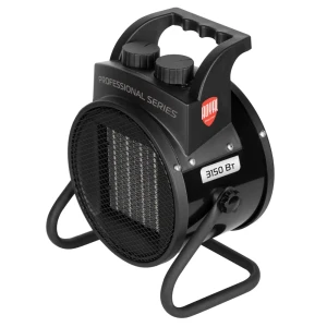 Тепловая пушка Royal Thermo RTK-3 с тремя режимами работы 89386797