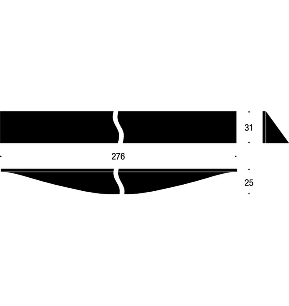 FROST Барселона 192 мм sun-id-1965483 - Вид №1