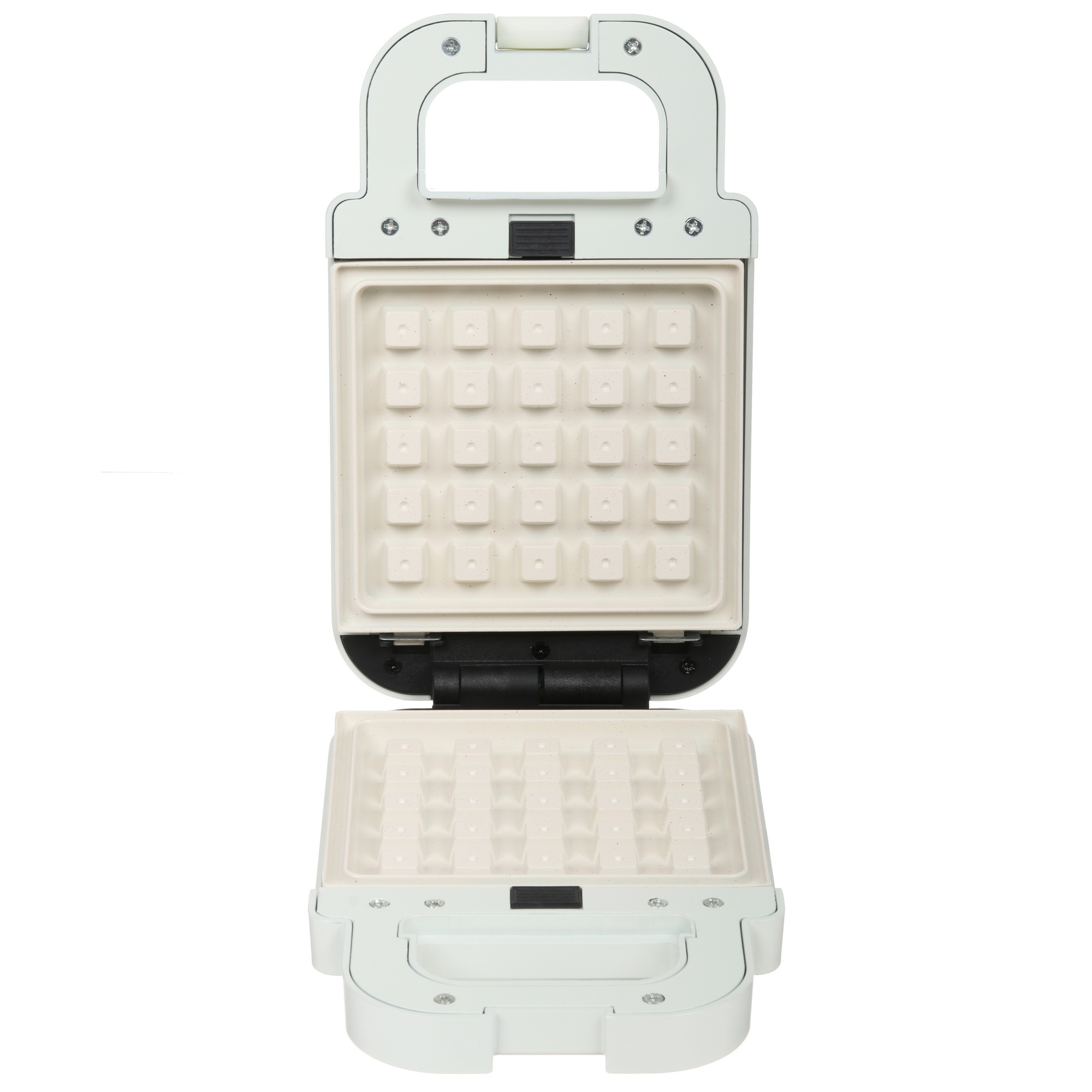 9014974 Универсальный пекарь DEXP MB-6502 белый STDN-0020614 - Вид №1