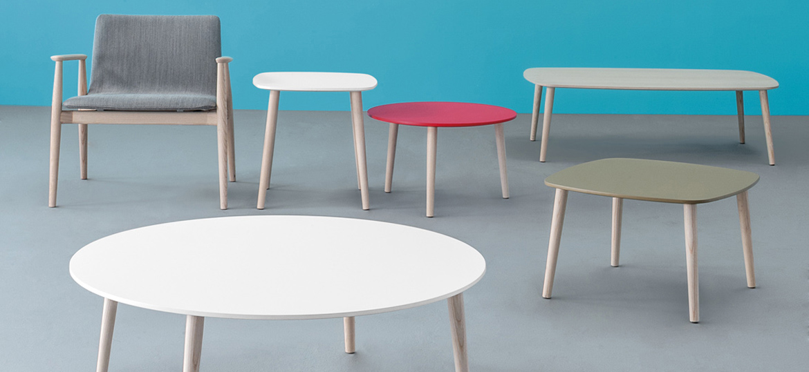 Malmö Santreyd sun-id-296461 - Вид №3