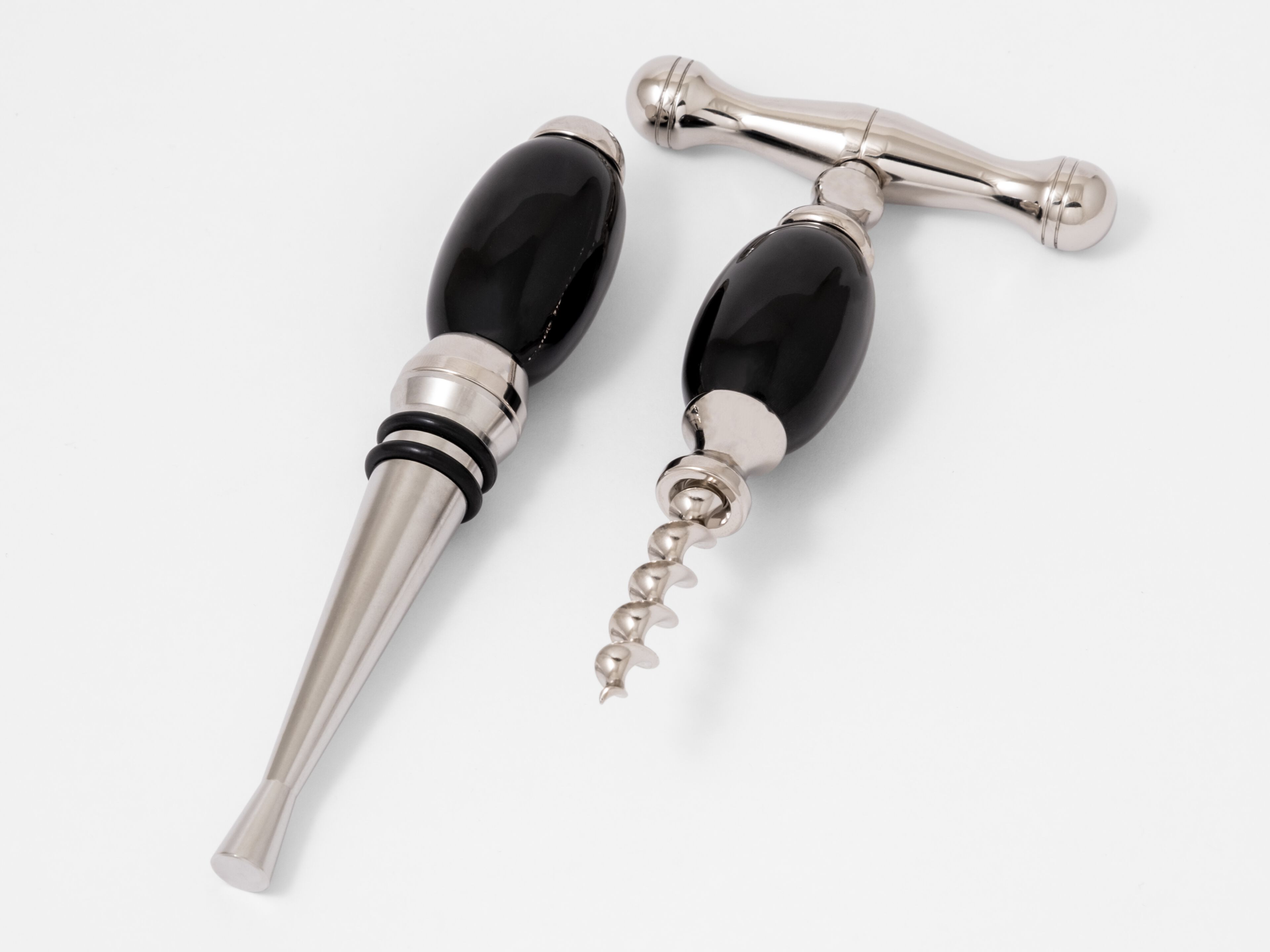 ARCH-00053988 Бутылочная пробка Zanchi 1952 PZHLV108NIN