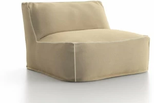 Atmosphera Садовое кресло из ткани Soft Cx.sf.mc