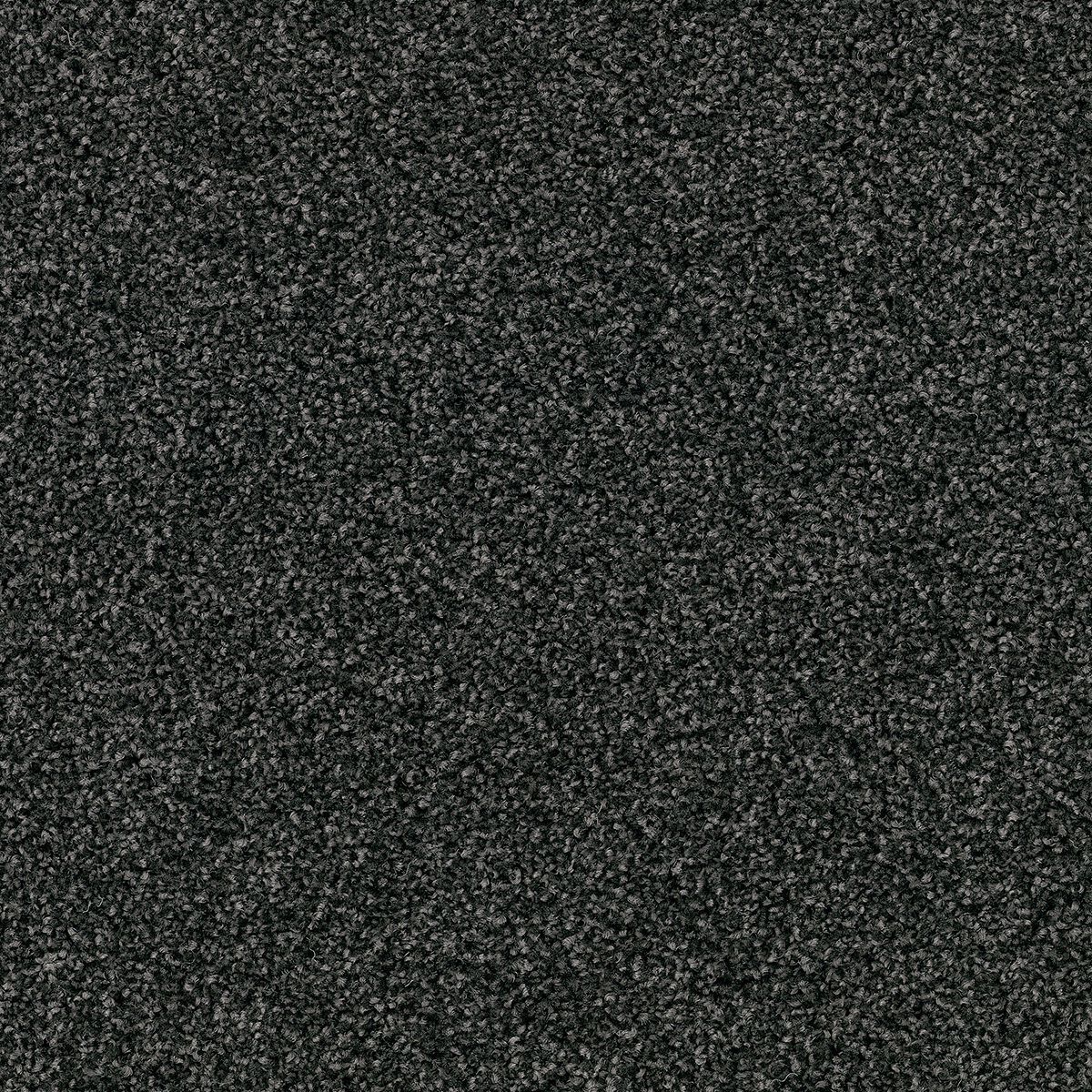 Нейлон®сплошной цвет ковер MODULYSS DSGN ARCH-00060819 - Вид №5