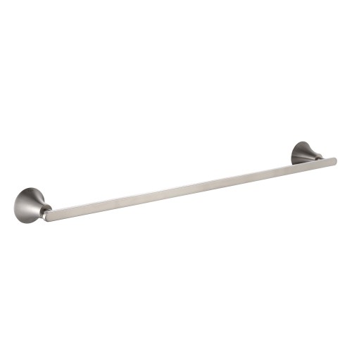 Полотенцедержатель Amnis KEA-11137BN krausru  - Вид №2