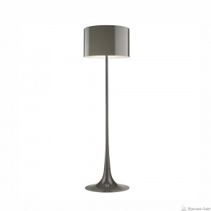 Flos F6612021 SPUN LIGHT торшер