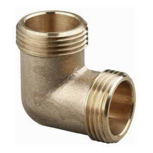 8091004000000 Уголки Tece