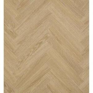Ламинат Berry-Alloc Charme Light Natural B7505