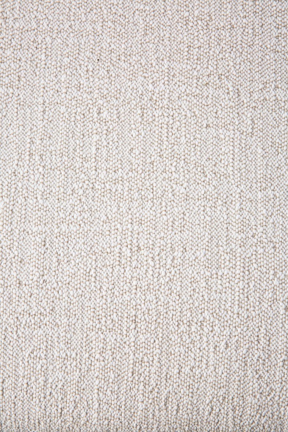 3-местный тканевый садовый диван Ethnicraft Джек ARCH-00141433 - Вид №15