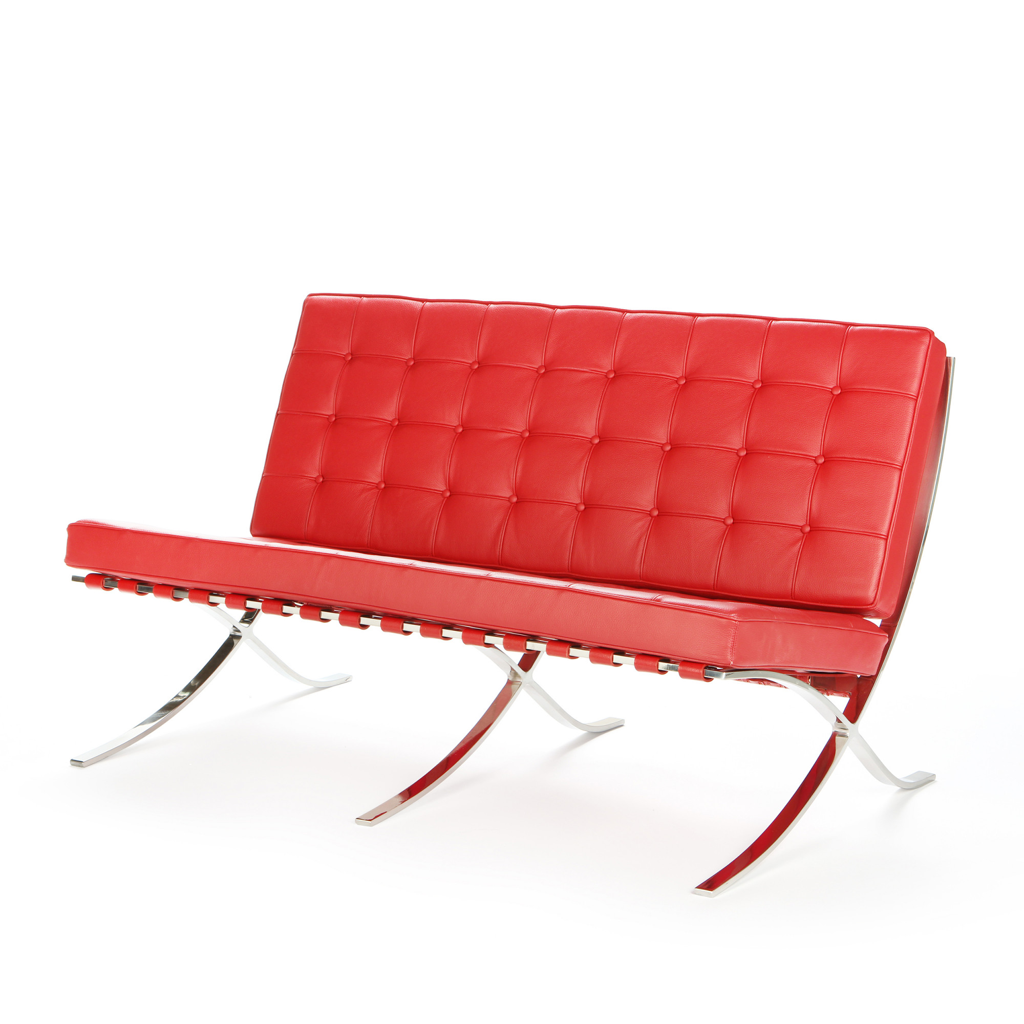 2390107741943 Диван Barcelona 2 KENNETH COBONPUE 