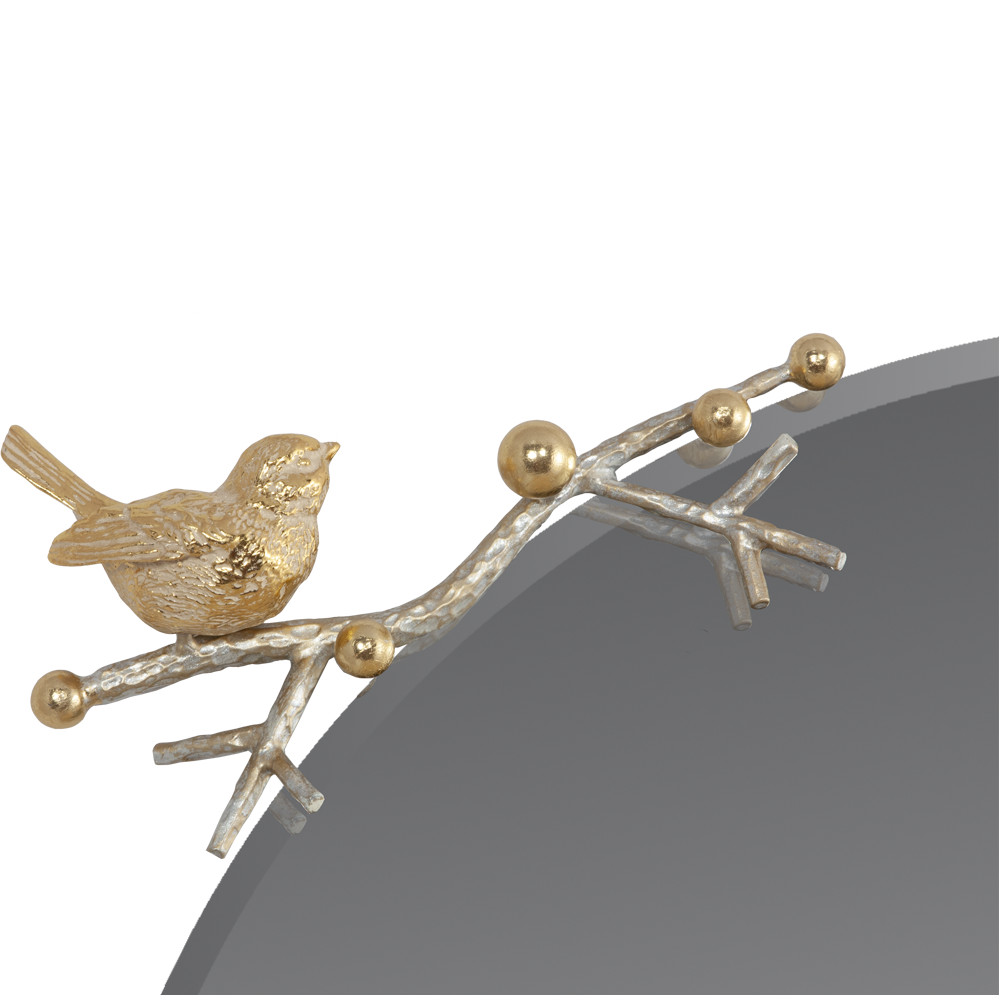 15009,79025,35063,35062,14082 Комплект Терра Грасс BOGACHO 4627174553598, 4627174557893, 4627174557954, 4627174557923, 4627196590892 - Вид №14