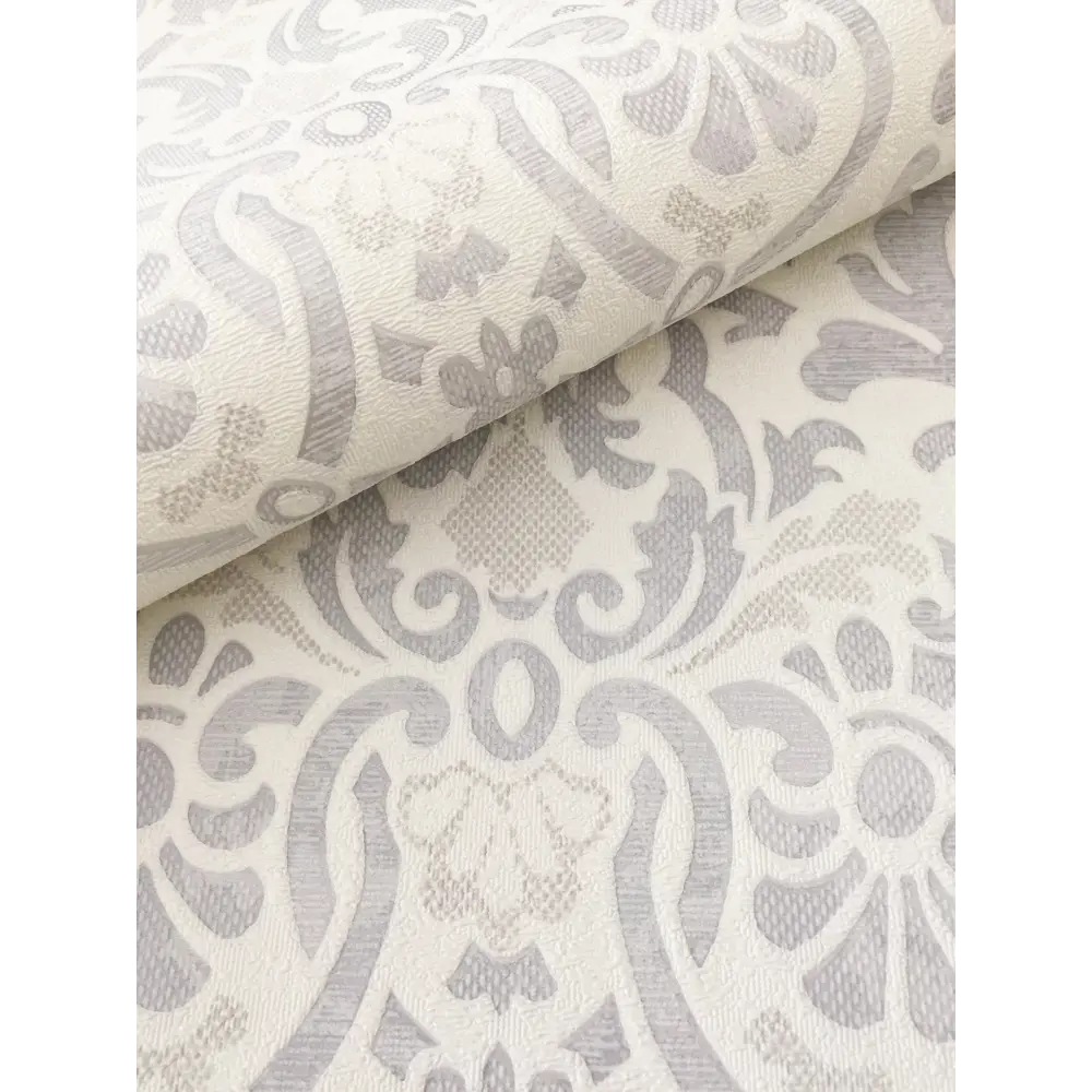 Обои на флизелиновой основе «Peonia» 1.06x10 м ER 5124-31 Erismann STLM-2007158 - Вид №1